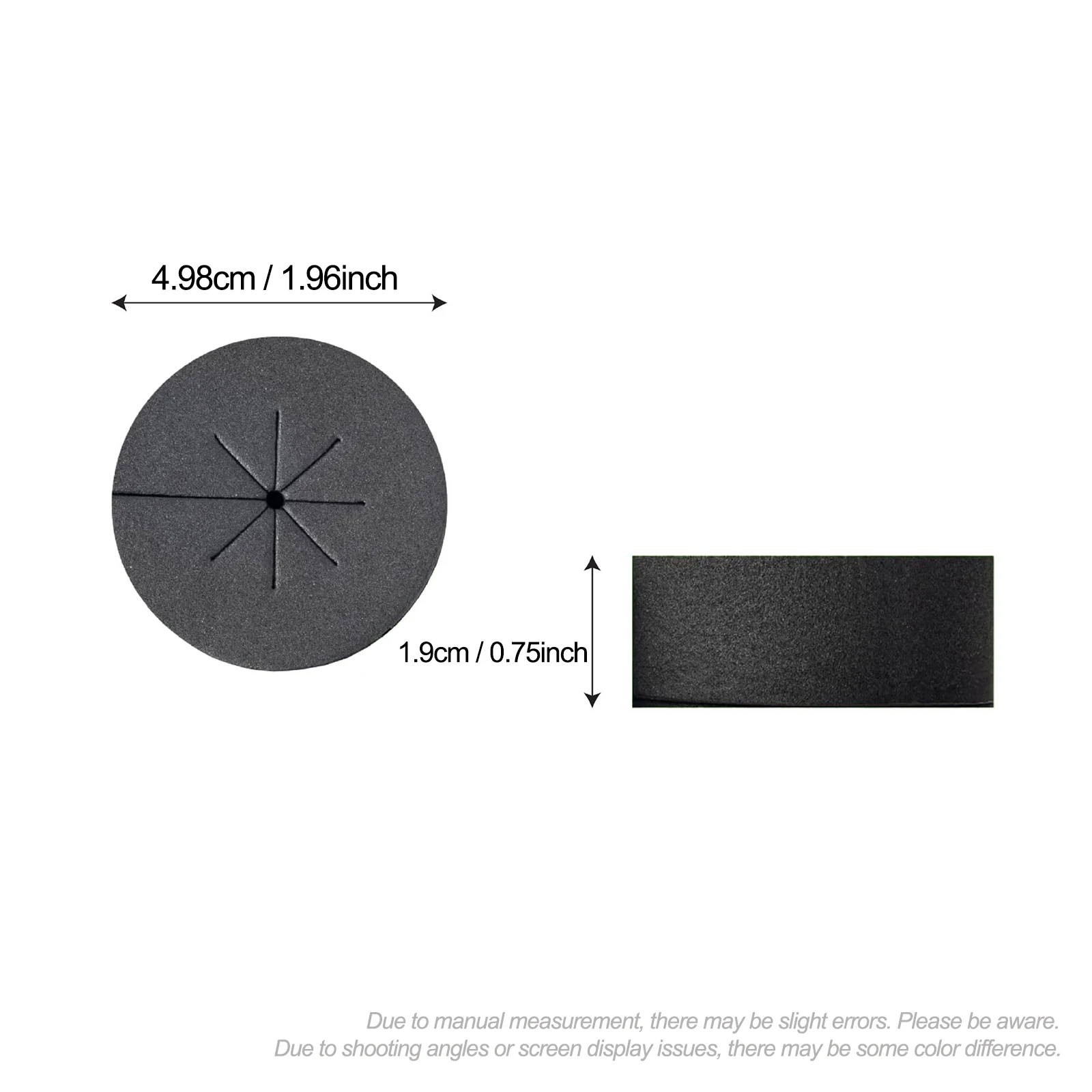 Hydroponic Sponge Planting Tools Seedling Sponge Greenhouse for Soilless Cultivation - Ideal for Growing Your Own Vegetables