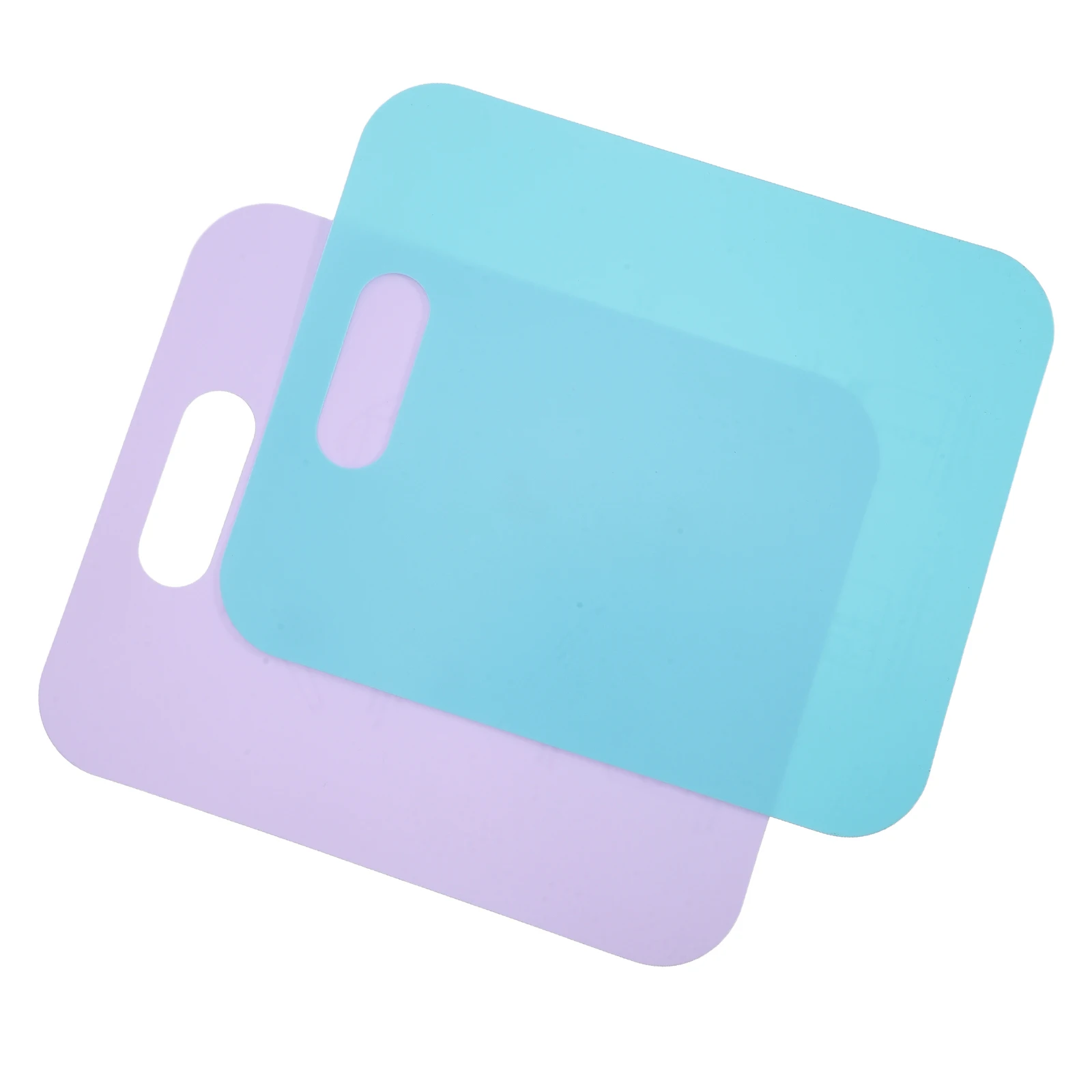 

Tshirt Folding Board 2pc Plastic Garment Folder for Quick Shirt Folding Laundry Room Closet Organization Tool Adult Size