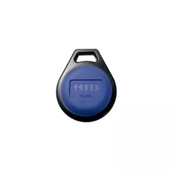 Icl keyfob icopy rfid loning fob