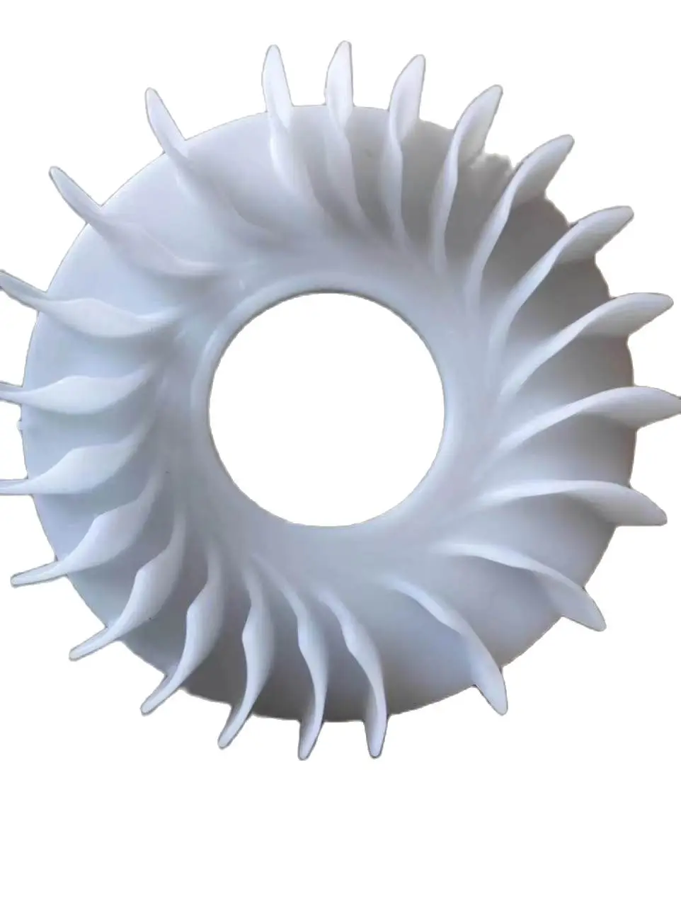 FAN BLADE FITS GX620 2V77F 2V78F SHT11500 SH11000 GENERATOR ENGINE PART 19511-ZJ1-000