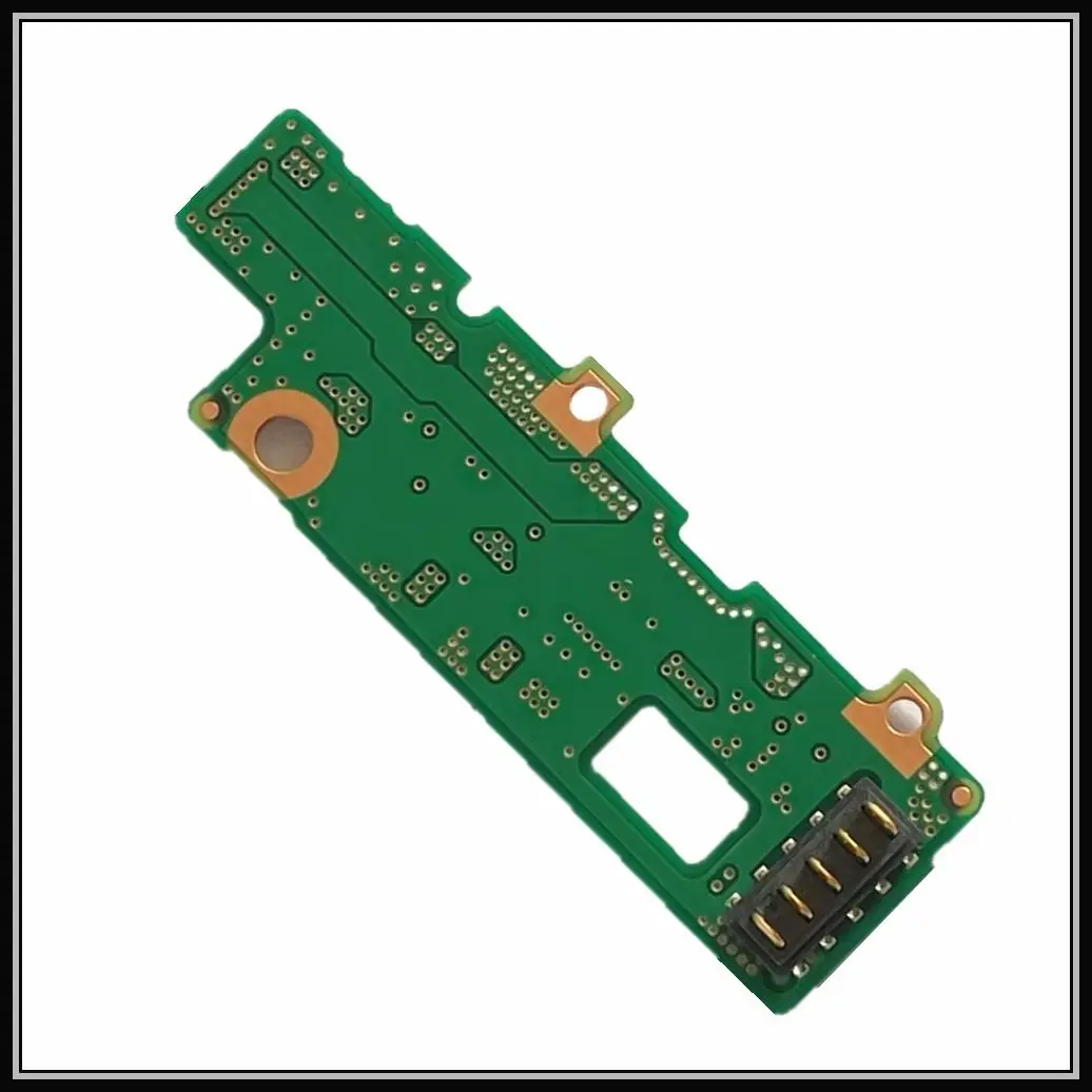 For Nikon D5600  NEW Repair Parts  DC DC Power Board Cameras Accessories