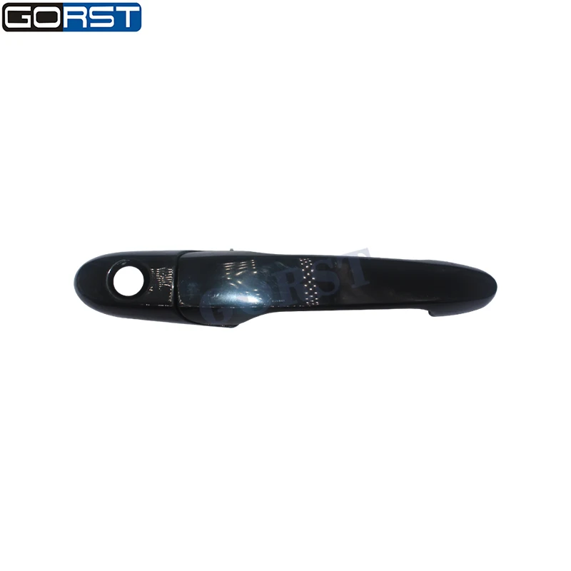 Outside Door Handle 15803507 for Chevrolet Cobalt Car Auto Part 80561 GM1311166