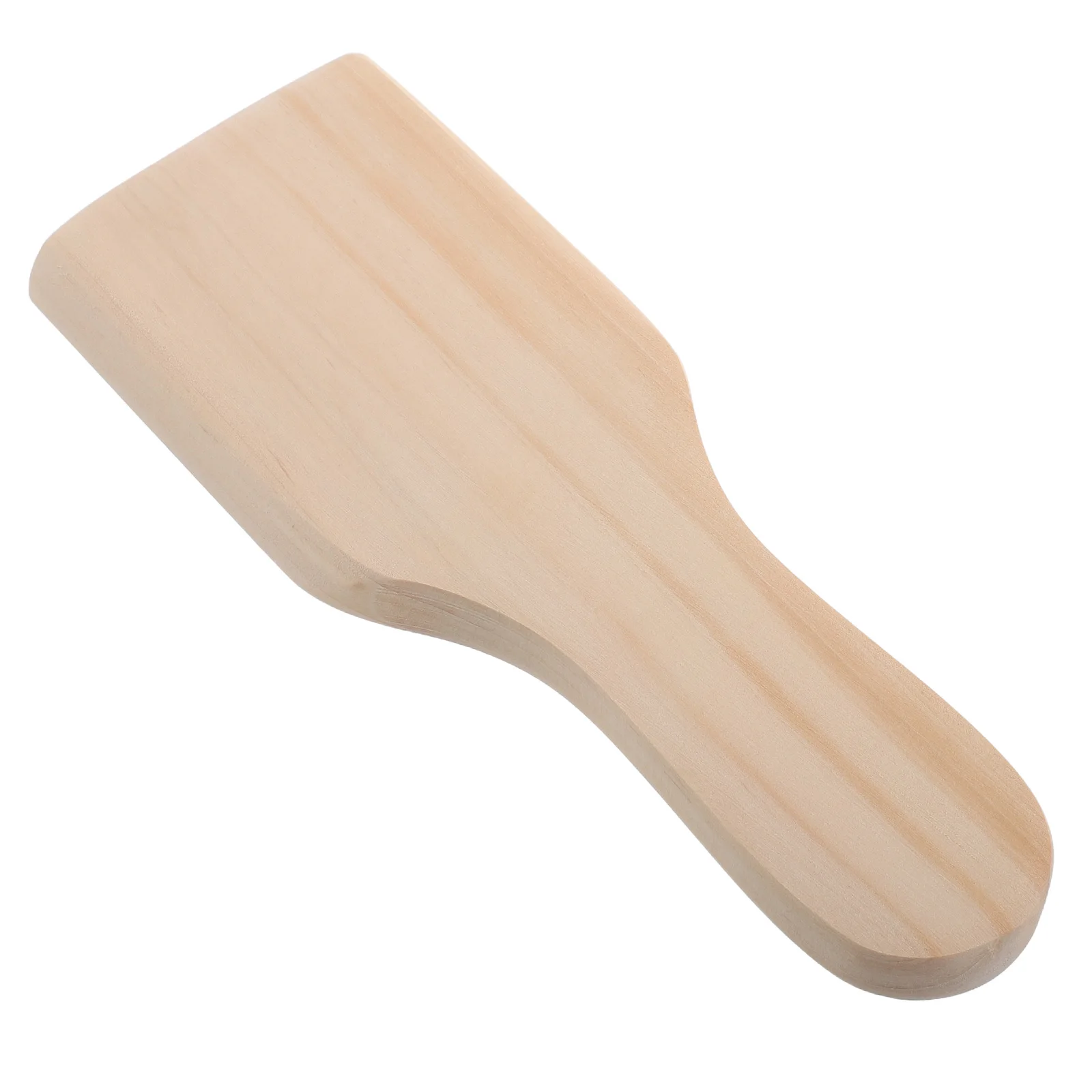 

Arc Clapper Clay Diy Shaping Supplies Sculpture Beige Sculpting Pottery Tools Work