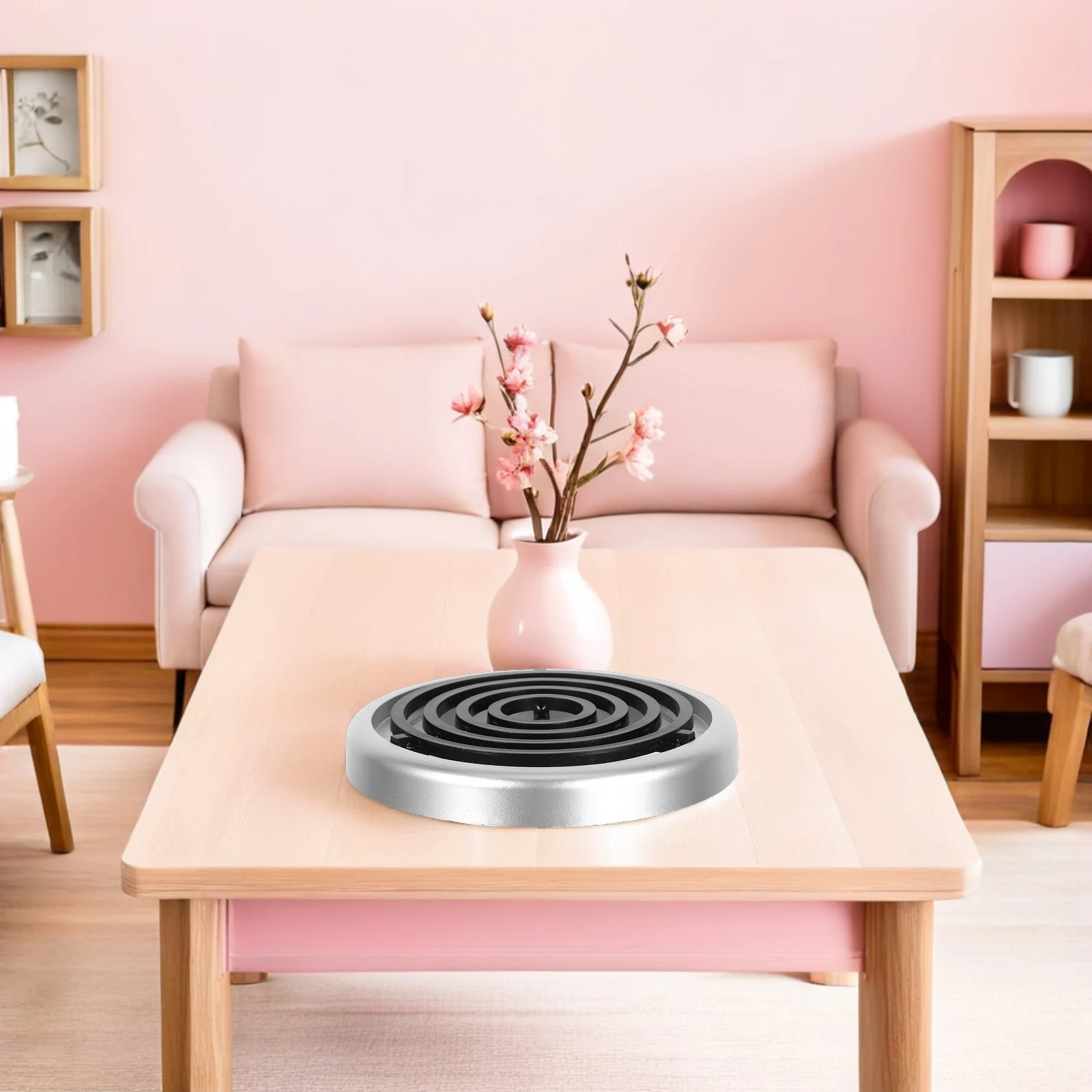 4 pezzi da gioco set di accessori da cucina fornello in plastica finta di simulazione di cottura per bambini piccoli ragazzi ragazze regalo cucina gioca giocattolo