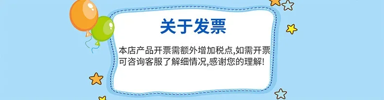 여성용 섹시한 뱃살 비키니 3 종 세트 수영복, 순수한 욕망, 슬림 다운, 핫 용수철 워터 파크 비치 수영복