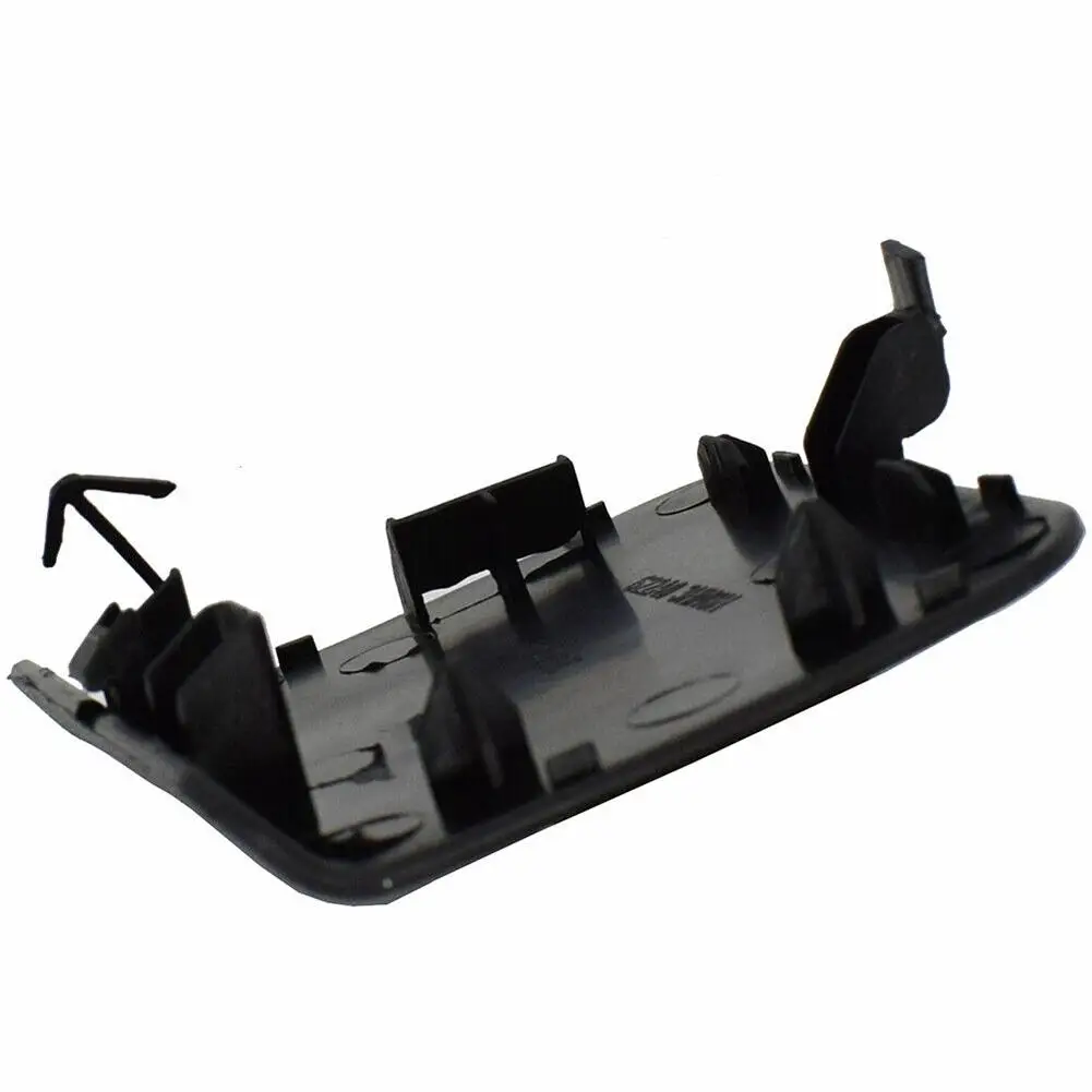 Car Hook Cover Abs …