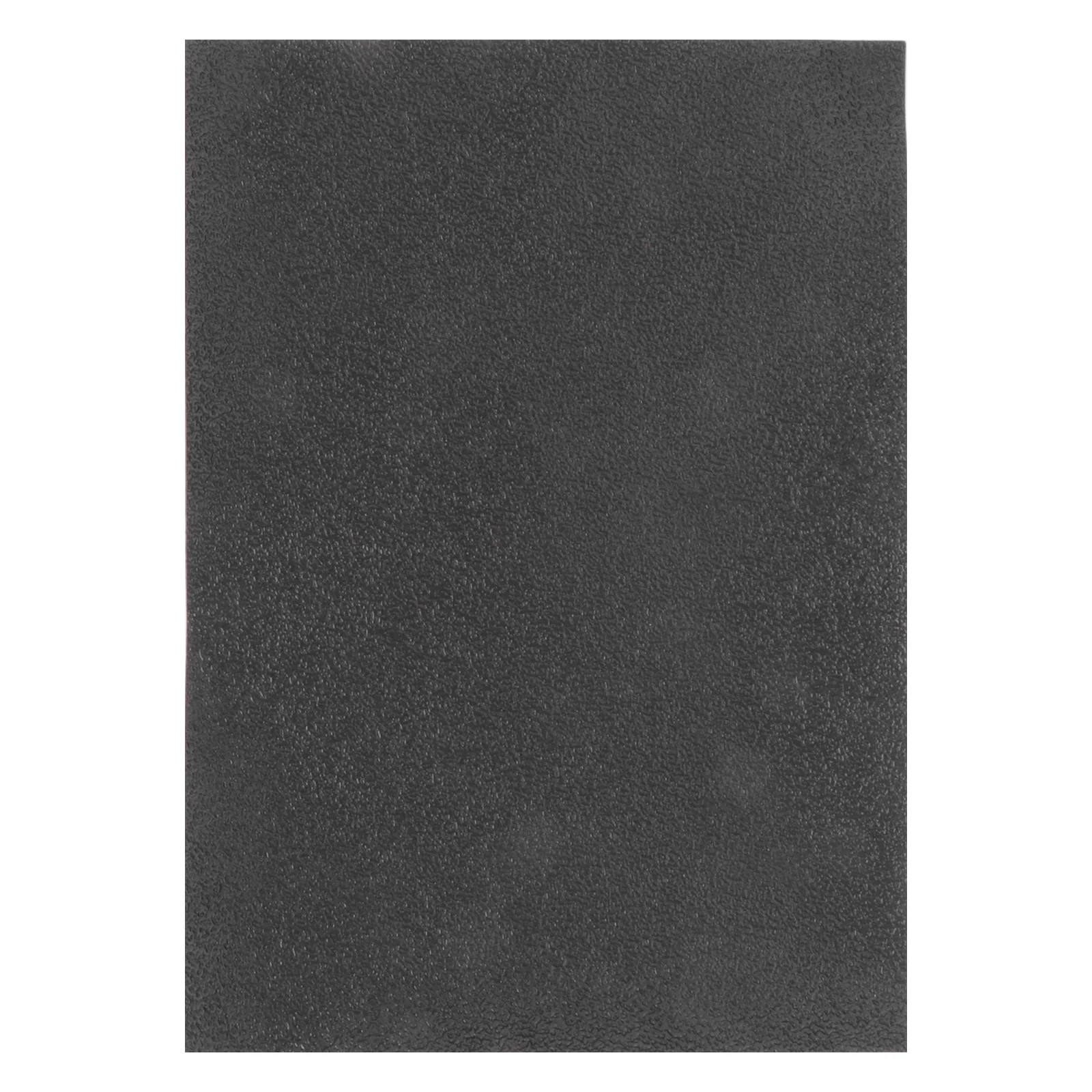 สติกเกอร์กันลื่นยาง Grips วัสดุแผ่นสําหรับขาเฟอร์นิเจอร์เครื่องมือโทรศัพท์มือถือกล้องมีดทนทาน Non Skid Paste