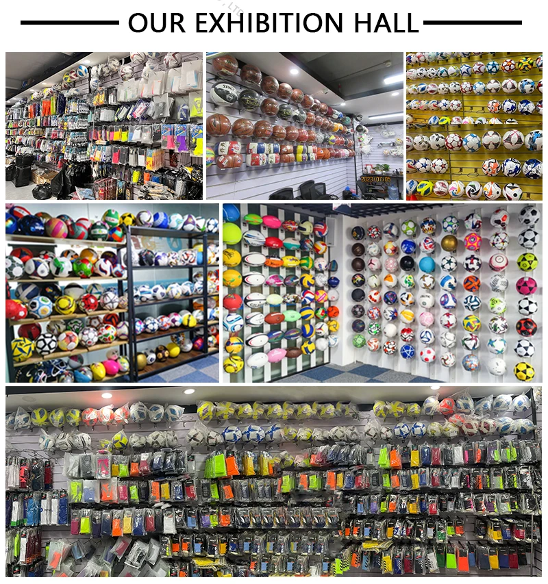 남아프리카 공화국 축구공 2010 공식 경기 훈련용 축구공 사이즈 5 열접착 축구공 도매 축구공