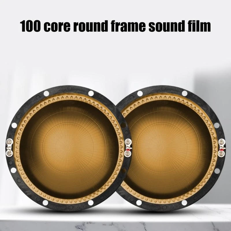 83ce-solucao-som-avancada-992mm-tweeter-tweeter-voice-boble