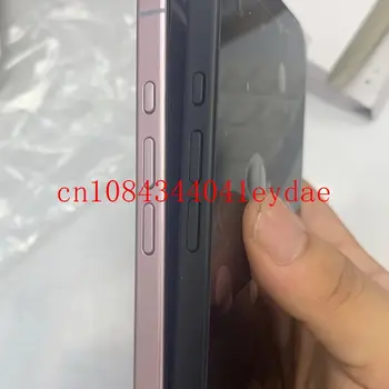 SERVO A50 Pro výklopný telefon Dual SIM karta GSM elektrická svítilna automatické nahrávání hovorů 2,4palcový displej skládací mobilní telefon typu C 6 nejlepší prodej Fiktivní telefon pro iPhone - №4