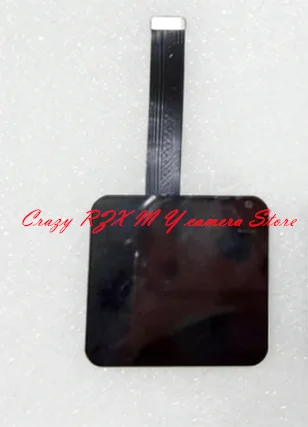 

New Original for DJI RS3 RS4 RS-3/4 Mini Stabilizer LCD Display Screen Assembly Action Camera Repair Spare Part