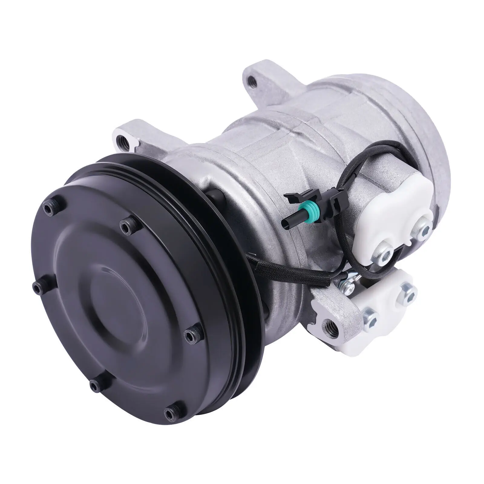 RE12513 Air Conditi…