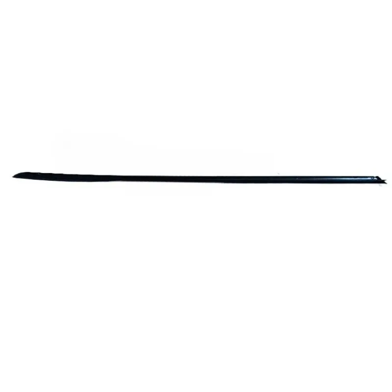 

For Skoda Kodiaq Windshield Side Sealing Strip Left Right Pressure Strips Automotive Accessories