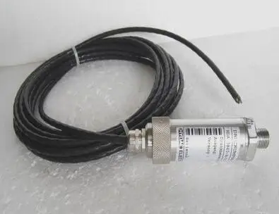 Frete grátis sensor de pressão embutido 1