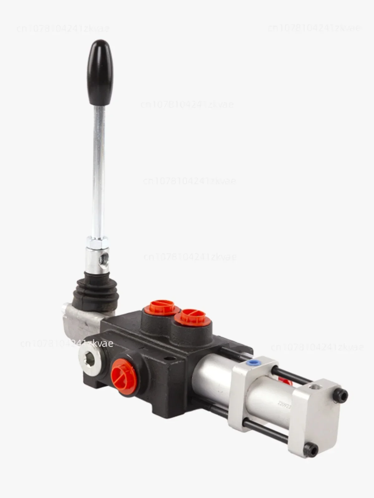 P40-1 Integral Reversing Valve, Directional Control Valve Diverter Speed Regulating Valve Hydraulic Reversing Valve