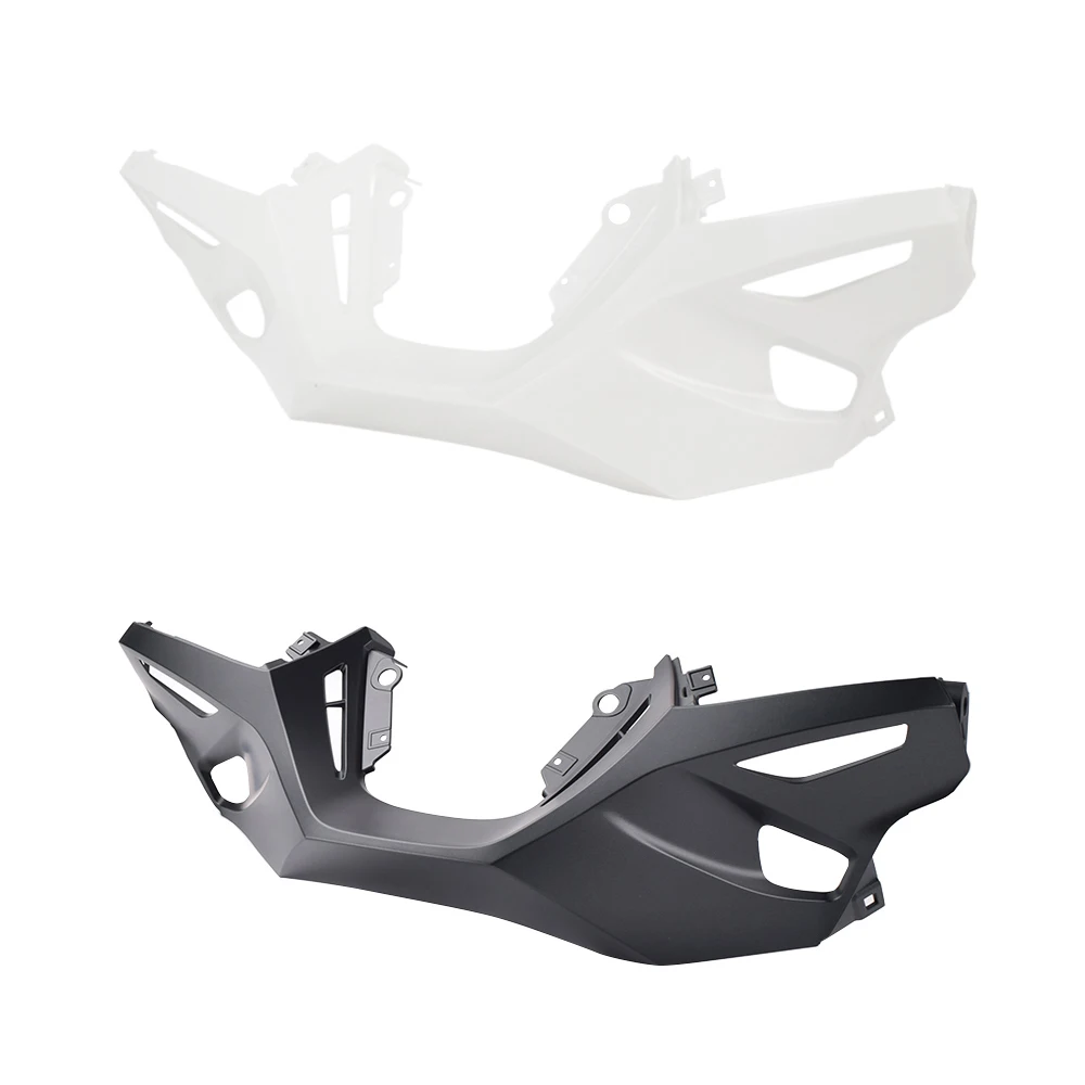 For Honda Goldwing 1800 2018 - 2020 Replace OEM Num 64410-MKC-A00ZB Motorcycle Lower Cowling Fairing Cover