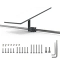 SK0067