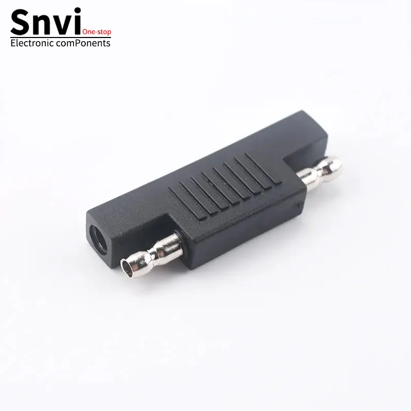 كابل SAE، كابل الطاقة الشمسية، كابل توصيل البطارية الشمسية، كابل رصاصة ذكر وأنثى، محول اتصال PV