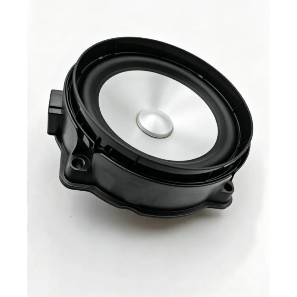 Brand New Speaker for Ferrari 488 458 Car Audio Speaker Tweeter Woofer