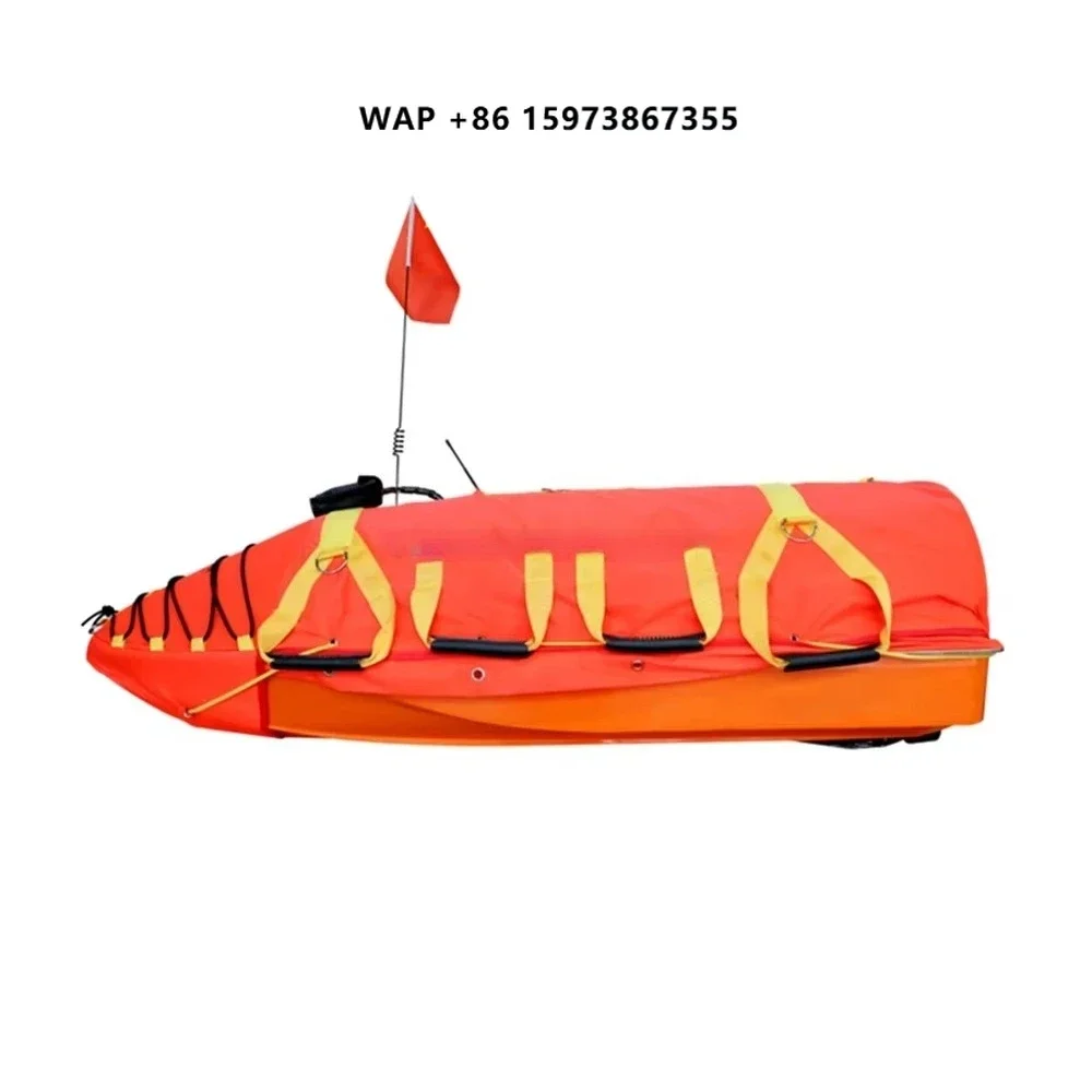 Widershine intelligent water rescue robot unmanned remote control intelligent boat emergency lifesaving water safety products