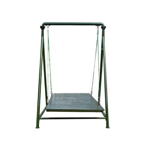Physical training equipment Outdoor exercise training Comprehensive development equipment Shaking platform