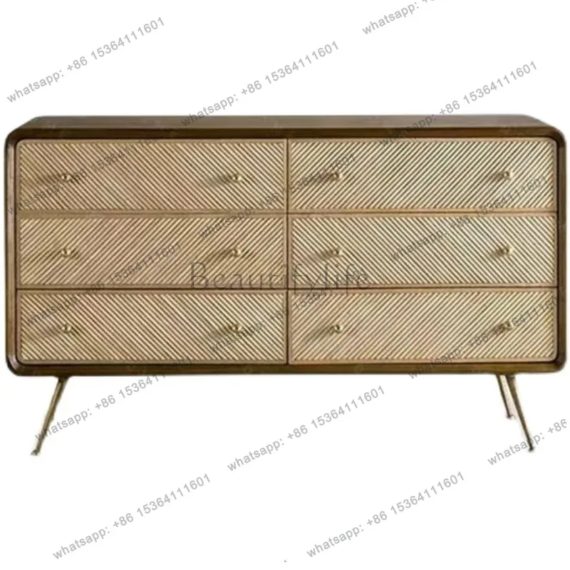 

Wooden Large Living Room Cabinets Beauty Decor Apartments Bedroom Display Cabniet Luxury Nordic Vetrina Soggiorno Furniture Home