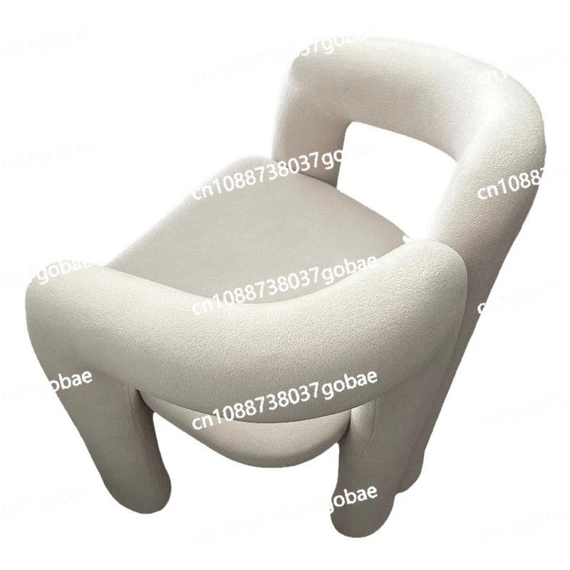 simple-cream-style-makeup-chair-home-dressing-stool-nail-shop-chair-simple-bedroom