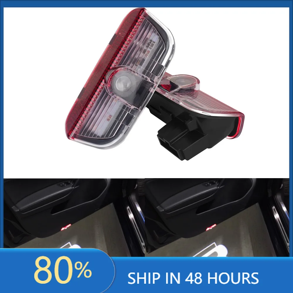 

Колпаки ступиц R Logo Проекторы для VW Door Light VW Welcome Light R Ghost Shadow Light для VW Passat Touareg Tiguan Jetta Touareg Go