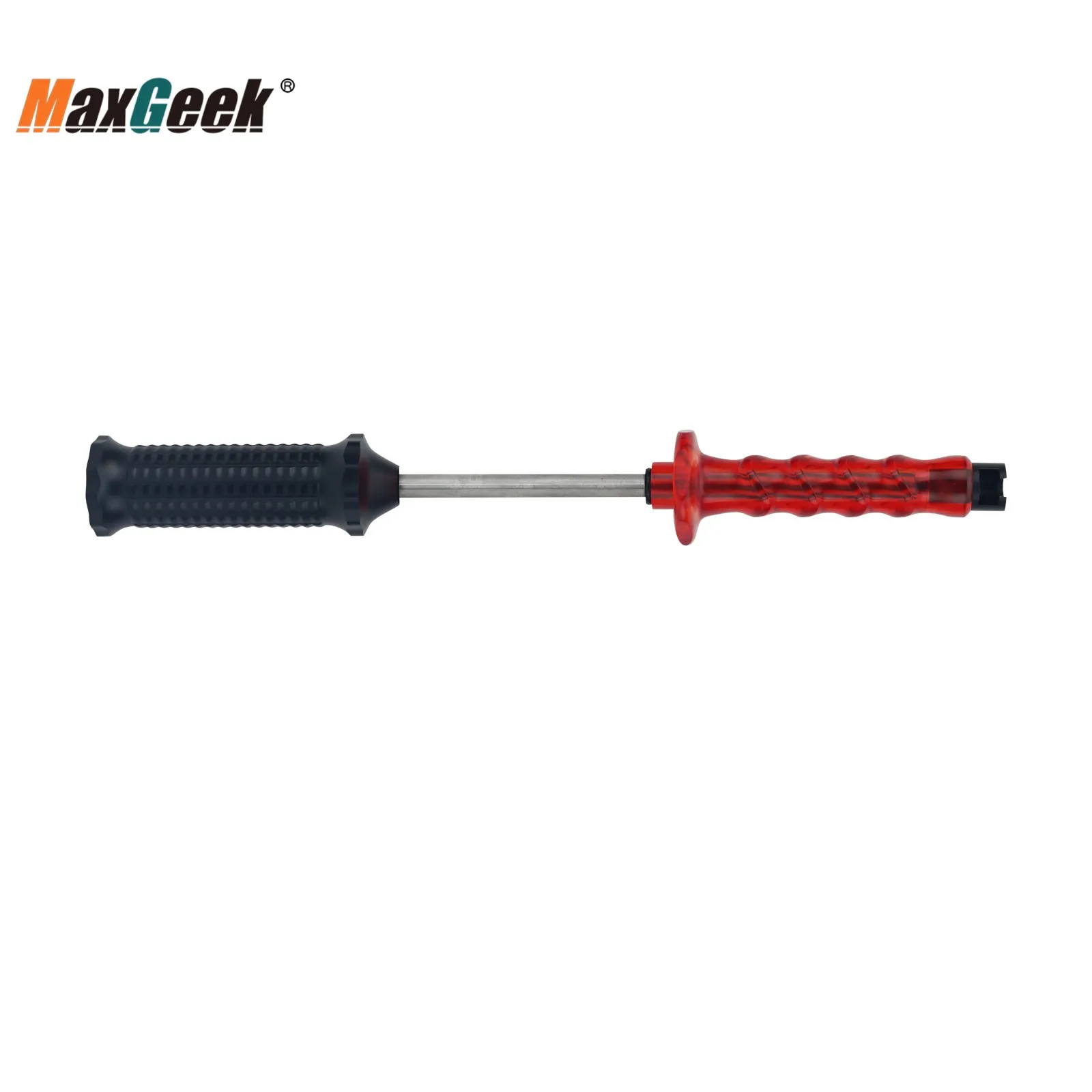 Imagem -02 - Maxgeek Woyo-slide Hammer Dent Extrator Pdr Professional Ferramentas de Reparação Automotiva Pcs Aço Tabs Pdr100