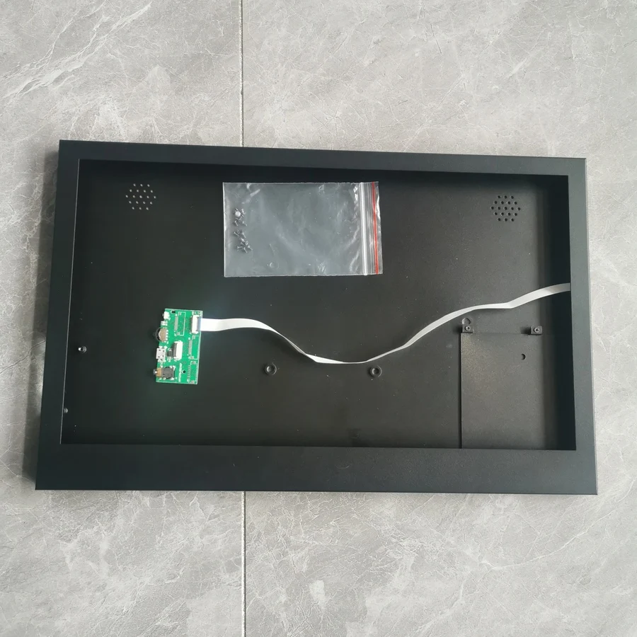 For Typec USBC3.0 M… - image