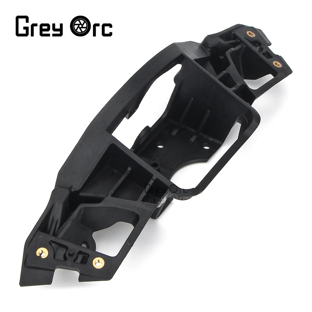 

Motorcycle Instrument Bracket Headlight Bracket Hood Bracket For Kawasaki Ninja ZX-10R ZX10R 2016 2017 2018 2019 2020