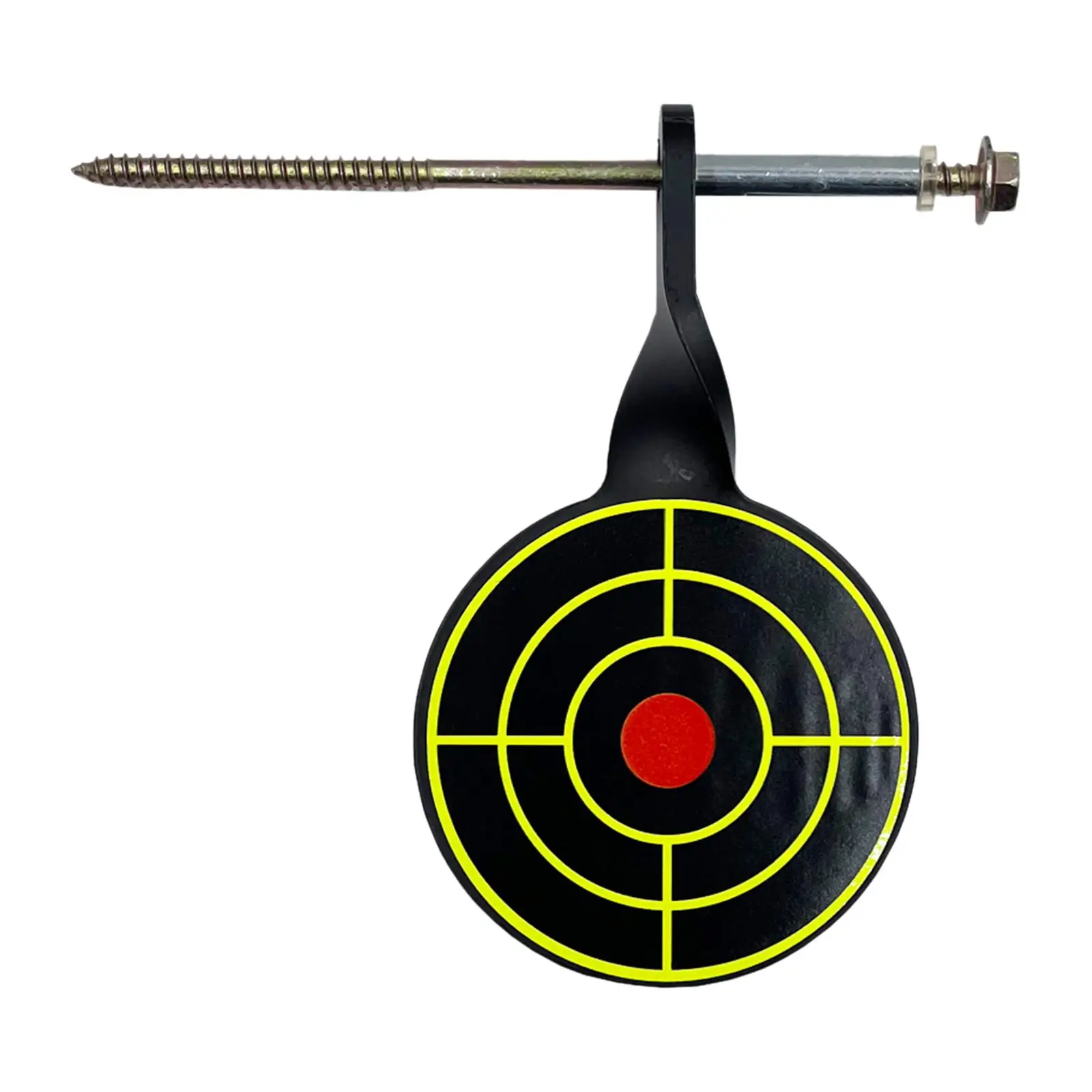 Target Latihan Berburu Kecil,  - Hunting And Outdoor Shows ulasan dan harga