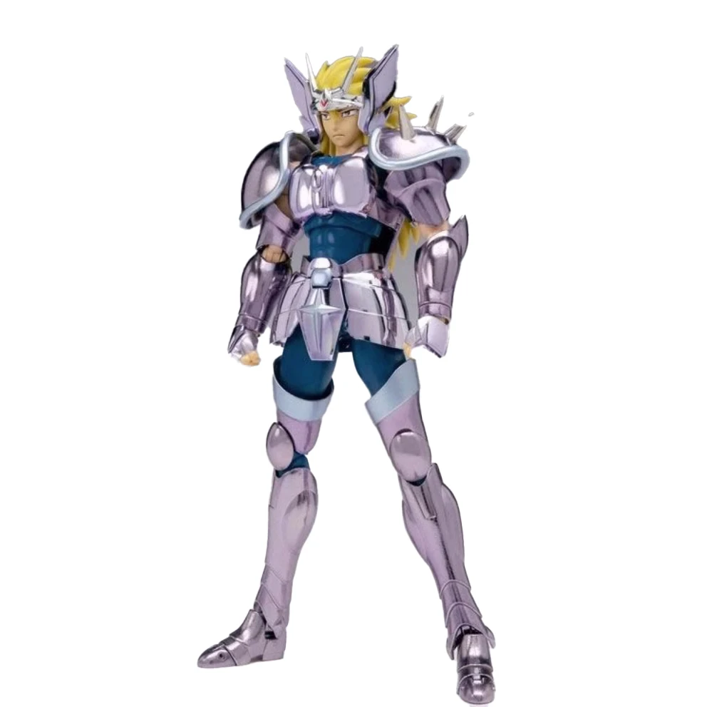 

Товары реальные Оригинальные Bandai Argor Saint Cloth Myth Cloth PVC Action в наличии модели игрушек коллекционные куклы в подарок