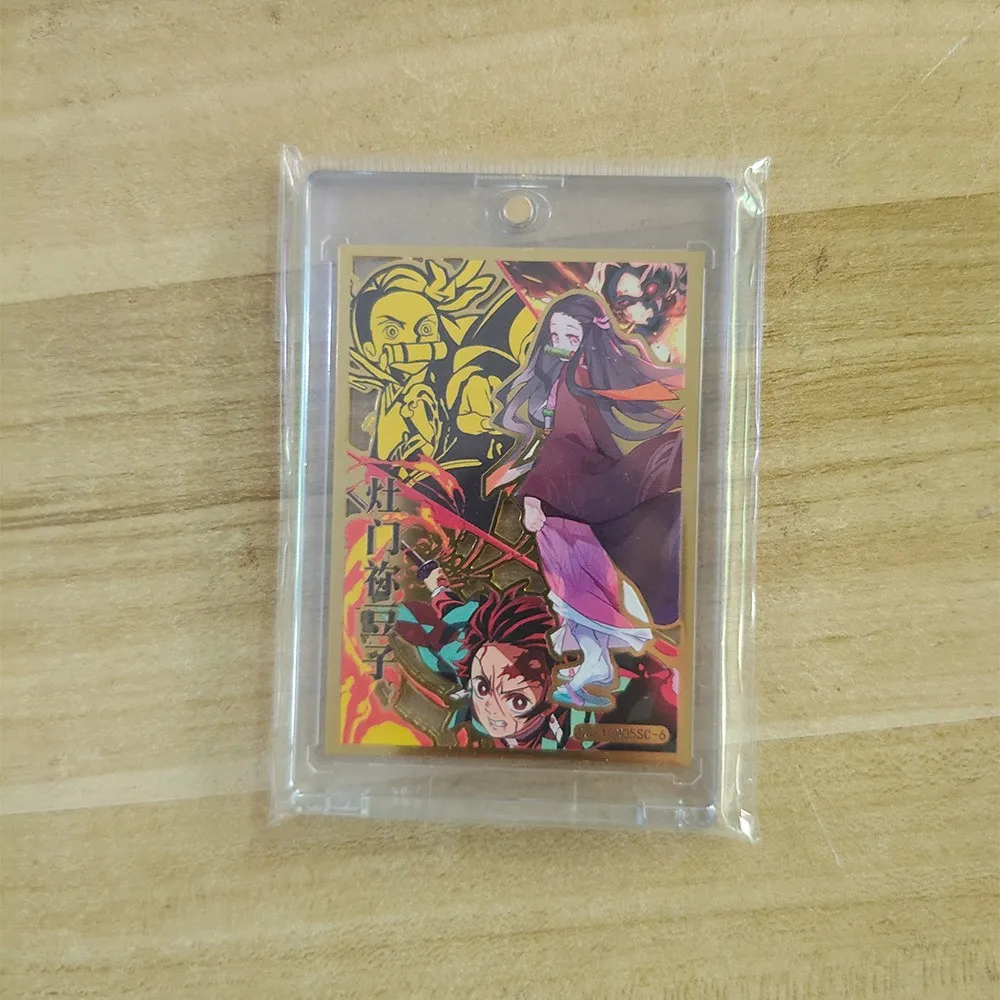 Goddess Story Ns-10m05 Metal Card Hakurei Reimu Megumin Takagi-san Chtholly Nota Seniorious Metal Card