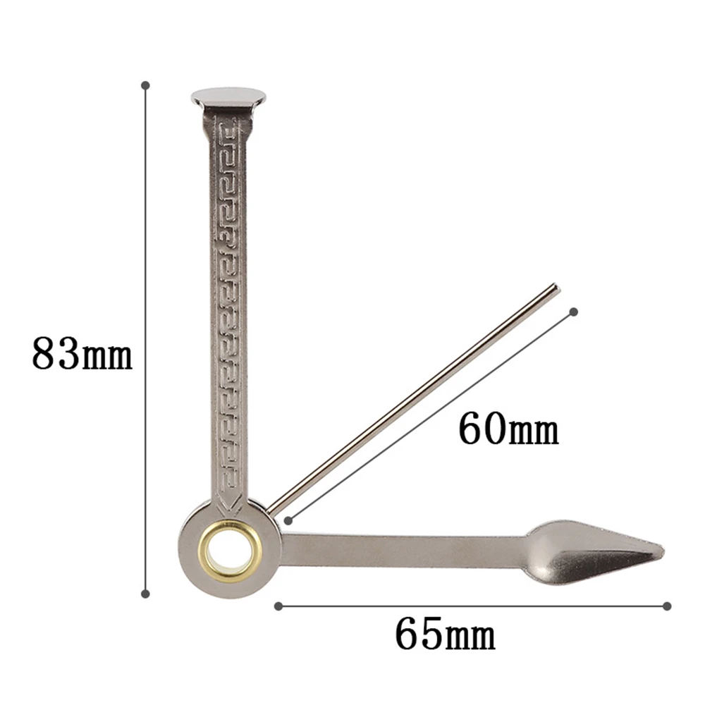 Strumento per fumatori in acciaio inossidabile detergenti multifunzione coltello per fumatori tubo di legno tubo per fumatori strumento per la