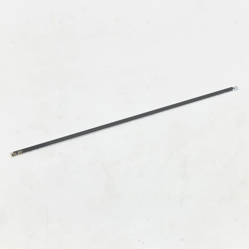 Peças para LBP612 MF631 MF632 MF633 634 Filme de fixação, rolo inferior de fixação, tira de aquecimento