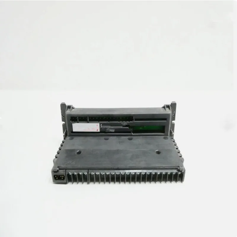 

New original module IC660TPM100 IC646NWS999 HE693ADC410 HE693ADC420 HE693ASC900 HE693CALKIT HE693DAC410 HE693DAC420