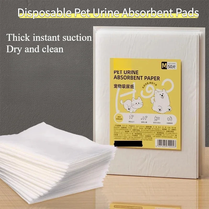 #22 Latest Dog Diaper Pads & Liners Offers