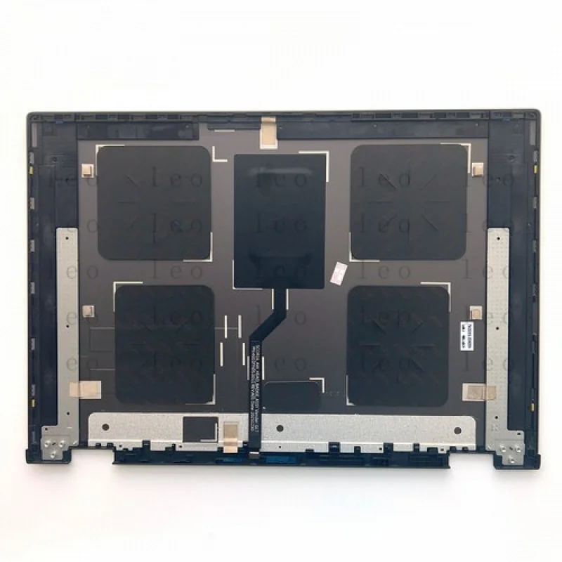 

XX New 05Y5Y8 For Dell Alienware M16 R2 Gaming Laptop Lcd Rear Back Cover Top Case