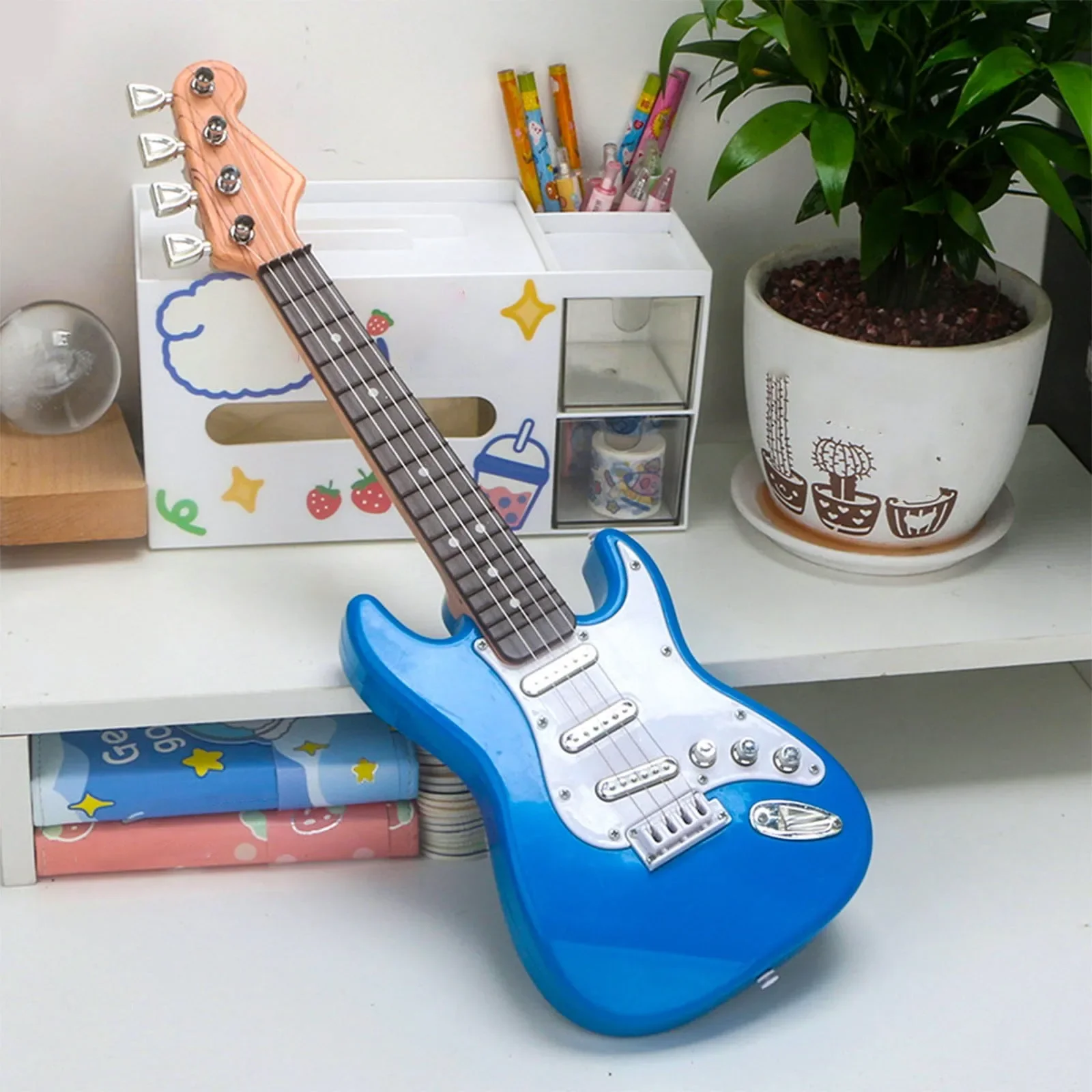 Thumbnail 3 - #18 Best Rated Toy Drum Sets to Buy in 2026