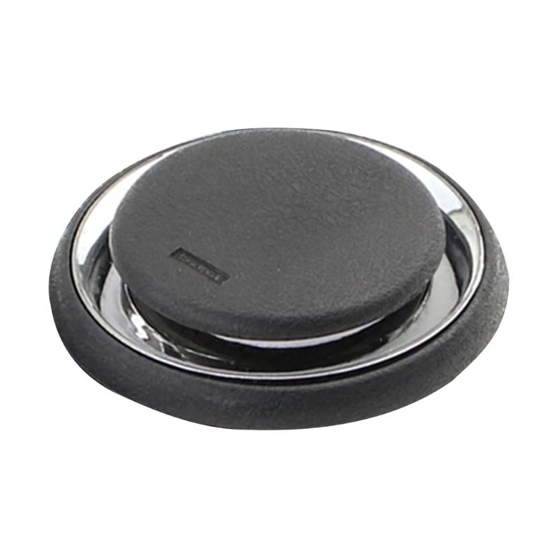 547B Winter Car Antifreeze Ornament Windshield Snow Removal Rechargeable Ice Scraper Window Glass Deicing Anti-Ice Instrument