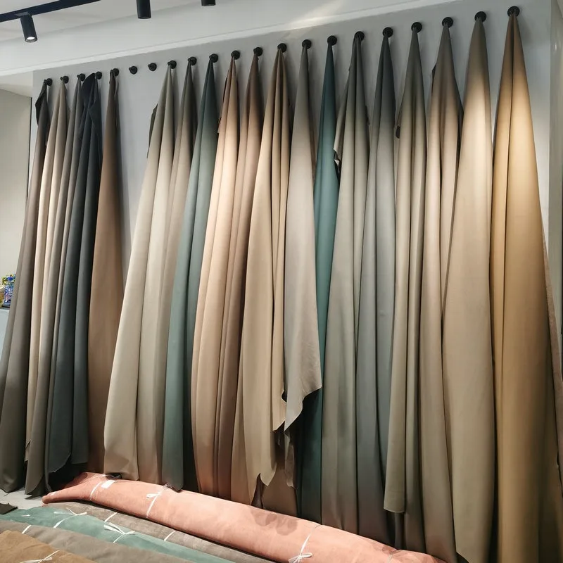 

Sofa first layer cowhide leather sample