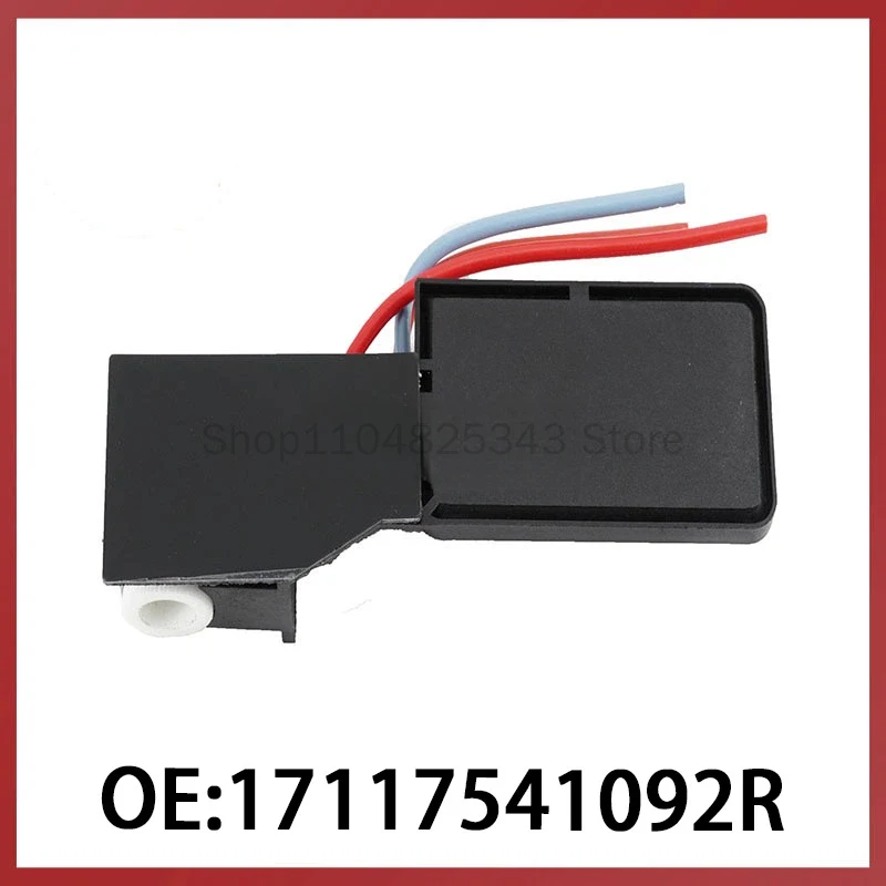 

17117541092R for BMW mini Auto Parts Blower Resistor Engine Cooling