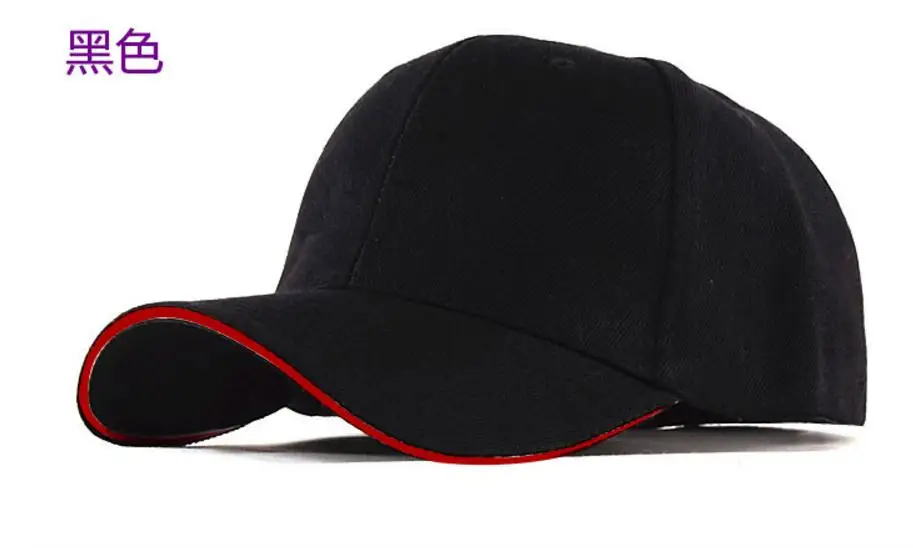 silver-fiber-elec-radiation-protective-baseball-cap-electromagnetic-anti-radiation-hat4g-5g-emf-shield-head-protection-cover