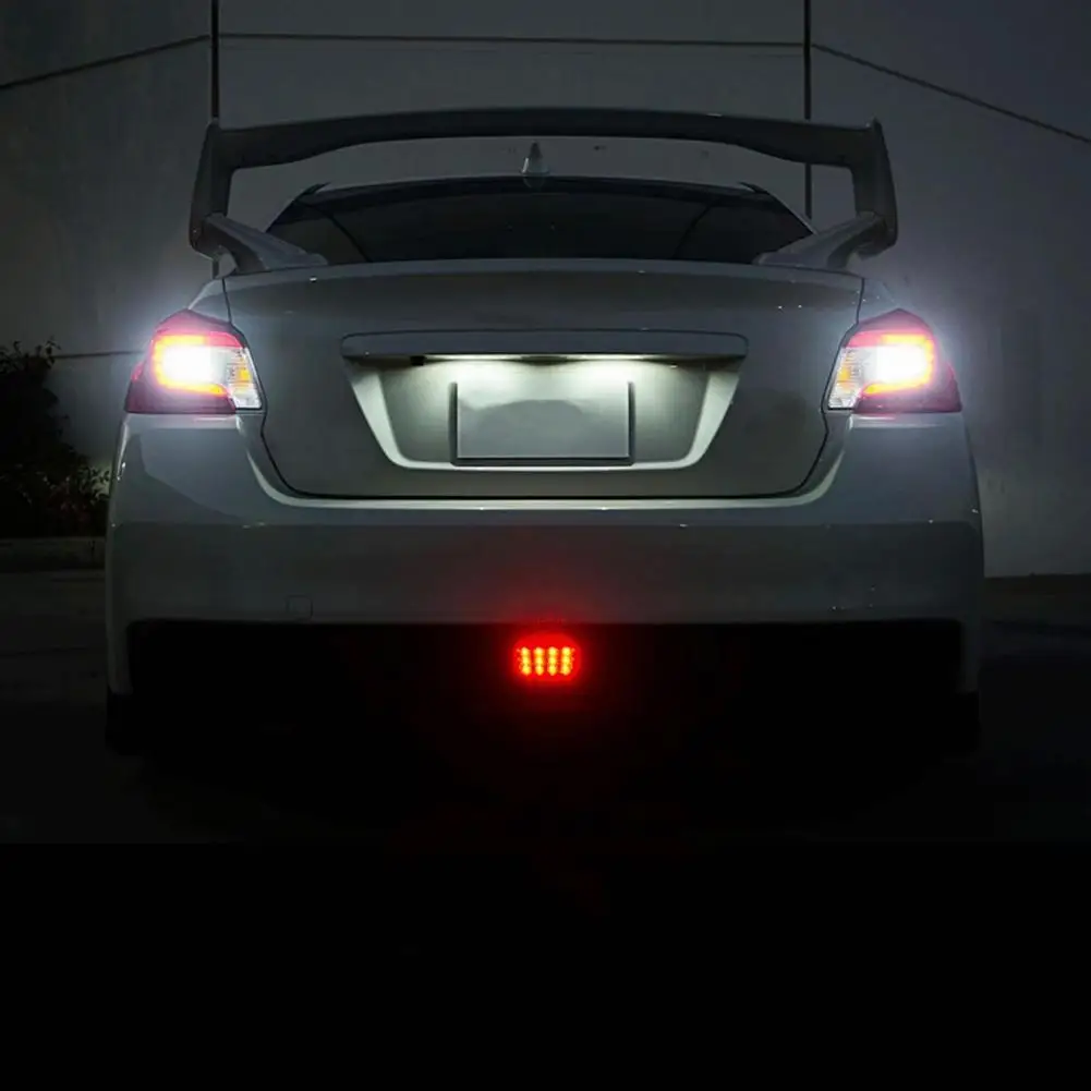 2 Флейта заднего хода лампочка заднего хода 921 912 T15 W16W 906 916 супер белая 6000K Auto 1400LM 6000K 3030 SMD 2 Флейта заднего хода лампочка заднего хода 921 912 T15 W16W 906 916 супер белая 6000K Auto 1400LM 6000K 3030 SMD