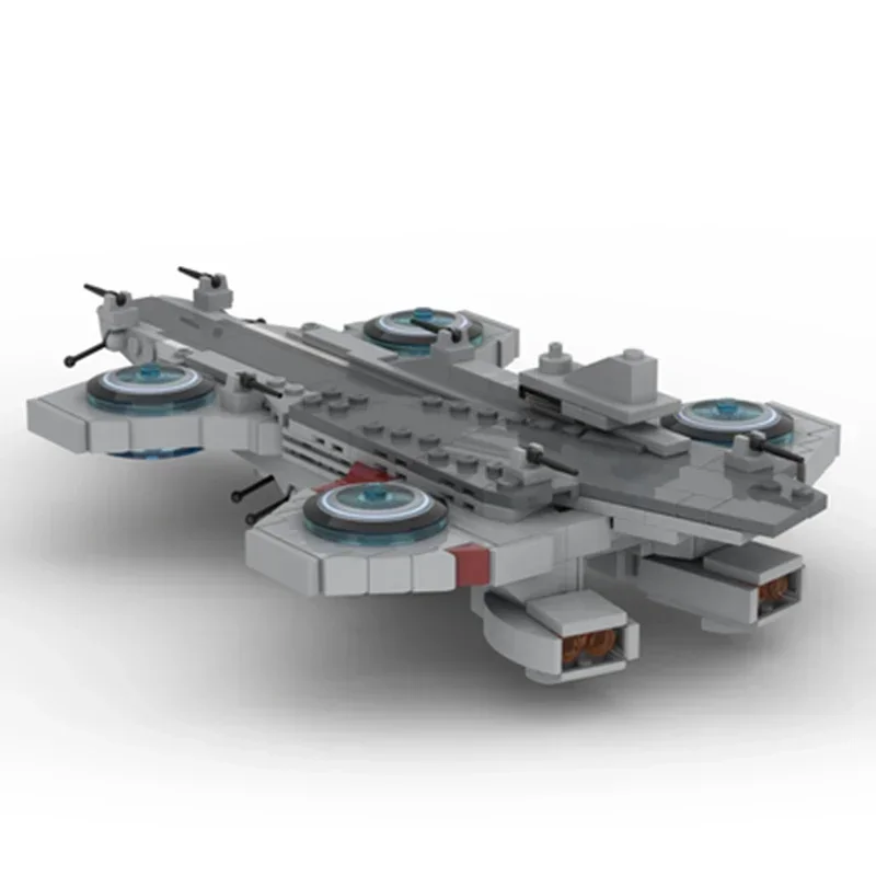 Populaire Hero Movie Model Moc Bouwstenen Geavanceerde Helicarrier Technologie Modulaire Blokken Cadeau Kerst Speelgoed DIY Sets Montage