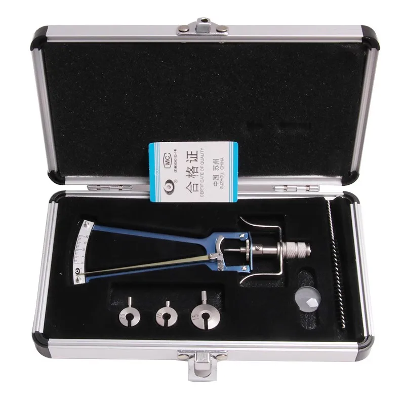 

VTYZ7A tonometer indentation type indentation tonometer
