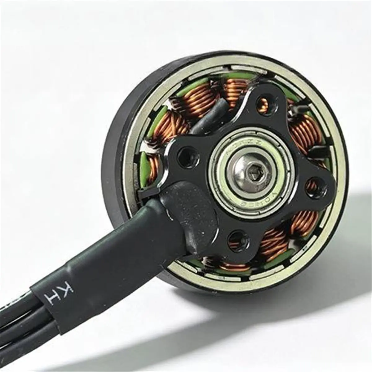 AA80 2806.5 1350KV Motor for FPV Racing Drones for 7 Inch FPV Freestyle and Long-Range Quadcopters