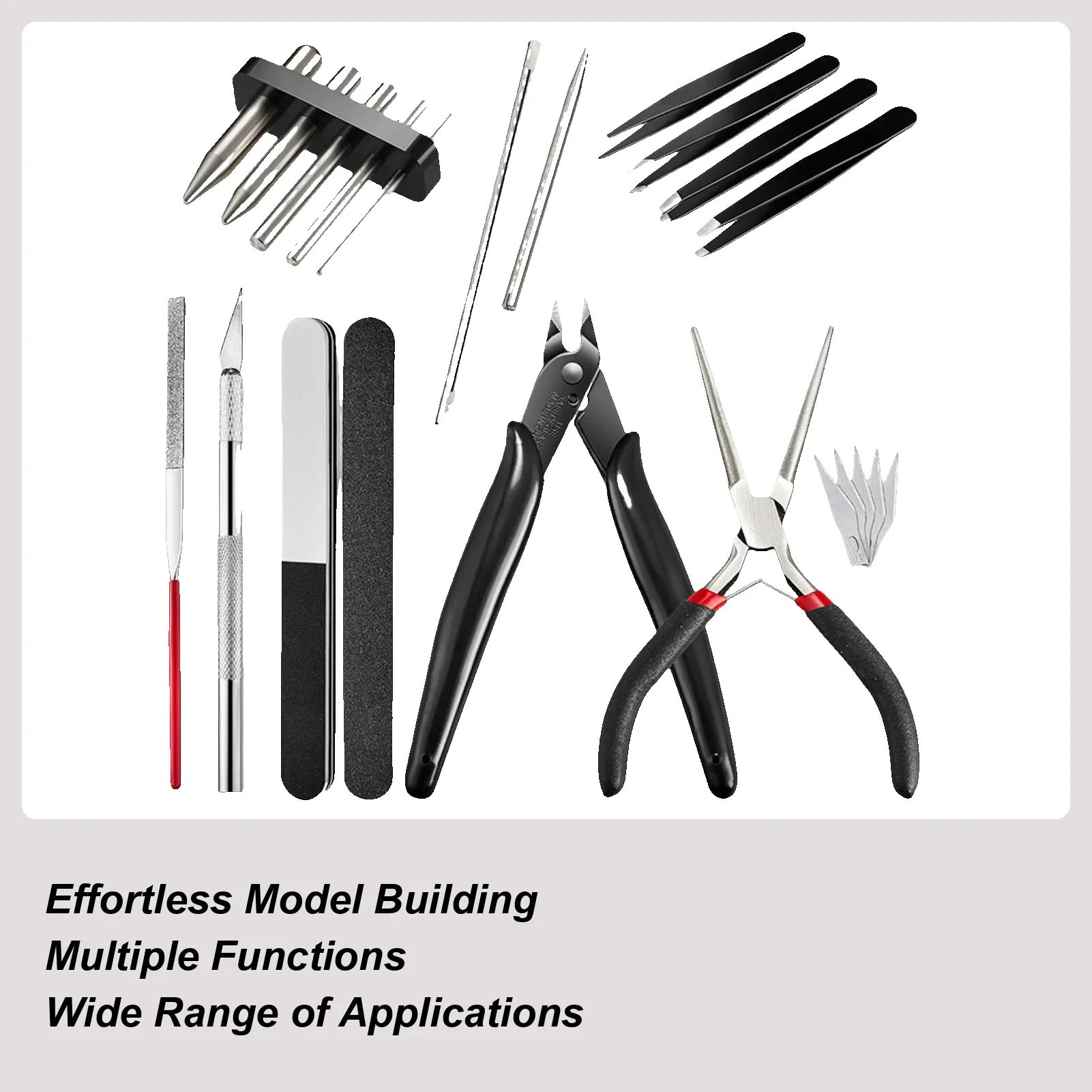 pour-la-construction-de-la-peinture-de-bijoux-de-voiture-kit-de-modele-de-travail-du-bois-outils-de-modeleur-kit-d'ebavurage-polyvalent-17-pieces-outils-de-modele-de-precision