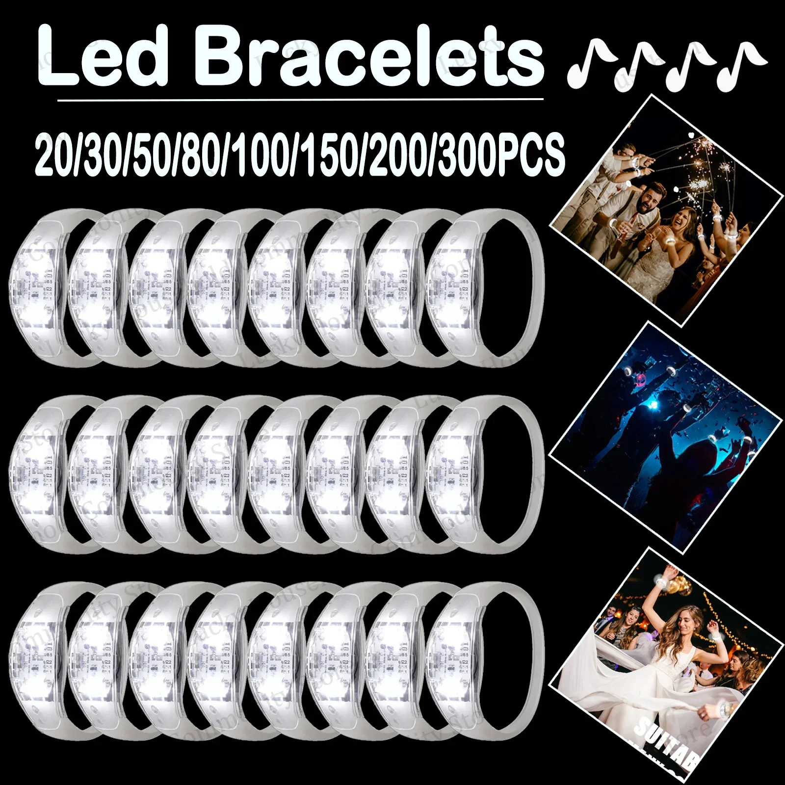 20-100-pulseras-led-activadas-por-musica-y-sonido-pulseras-luminosas-ritmicas-accesorios-para-bodas-fiestas-conciertos-y-cumpleanos